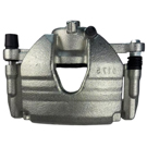 2013 Infiniti G37 Brake Caliper 1